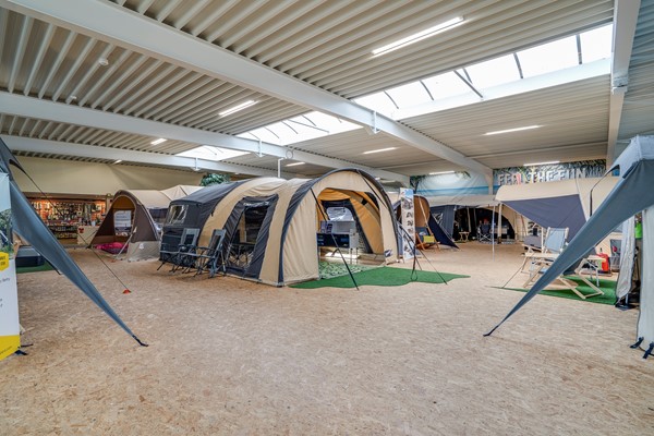 Medium property photo - Edisonweg 43, 6101 XJ Echt